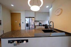 The Skywoods (D23), Condominium #548851871